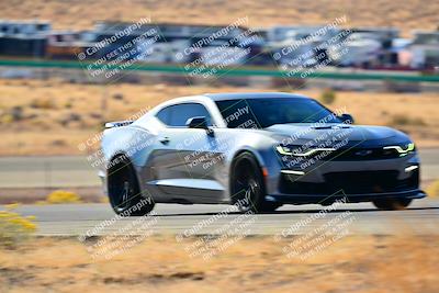 media/Nov-16-2024-Extreme Speed (Sat) [[6587d07cc4]]/Purple Group/Session 1 (Turn 2)/